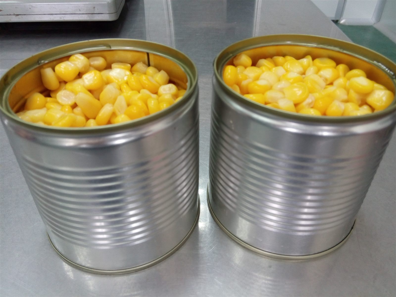 Foodservice Formats Foodservice Formats